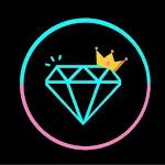 Arya Game Shop icon
