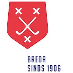 BH&BC Breda icon