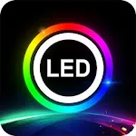 LED LAMP icon
