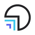 Assetmonk icon