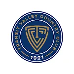 Transit Valley Country Club icon