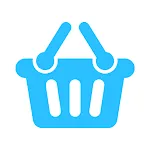 Basket - Grocery Dibrugarh icon