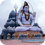 Shiv Amritwani icon