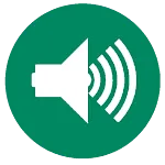 Volume Booster for Android