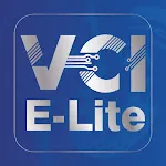 Hero VCI E-Lite