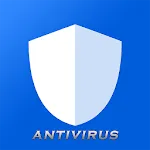 Security Antivirus Max Cleaner icon