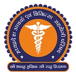 NRCandPMCGEO icon
