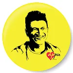 Appu icon