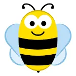 كتبي Kutubee icon