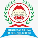 SGN School icon