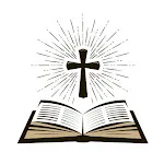 Tamil Bible RC - Iraivasanam icon