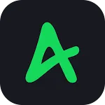 Anistream icon