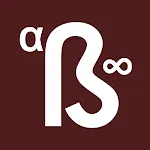 Alt Key Code For All Typing icon
