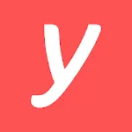 Yonder HQ icon