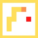 SnakeShake Game - Snake game icon