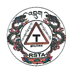 mRSTA icon