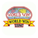 WorldWin icon
