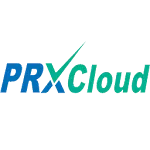 Prx Sales team automation SFA icon