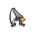 West Harrison Community SD icon