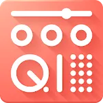 SEQVENCE - Drum Machine icon