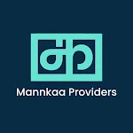 Mannkaa–For Healthcare Experts icon