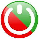 Close It (Power Button Helper) icon