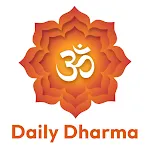Daily Dharma
