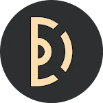 Demo Mode Settings icon
