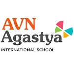 AVNAIS E-TEL icon