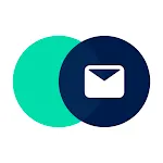 OfficeMail Enterprise icon