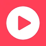 Video Player - Music Player icon