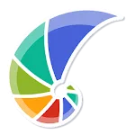 Algorithms: Explained and Anim icon