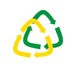EnergySync Pay icon