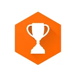 Tournament Manager icon