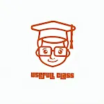 Usefull Class icon