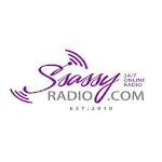 SsassyRadio.com icon