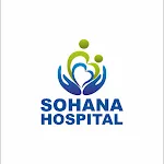 Sohana Hospital icon
