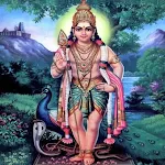 স্কন্দ পুরাণ Skanda Puran icon