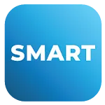 SMART icon