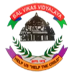 Bal Vikas Vidyalaya icon