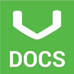 V-DOCS icon