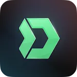 DMarket - Trade CS:GO Skins icon