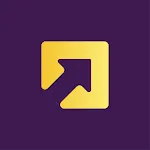RapidShyp - Logistics Services icon
