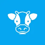 Customer icon
