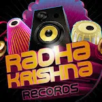 Temple Mantras - Home Kit icon