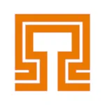 Totsys Mobile icon