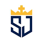 Saint Joachim Catholic School icon
