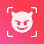 Rizzler AI: Texting Wingman icon