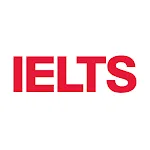 IELTS by IDP icon
