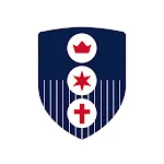 Oxford Falls Grammar icon